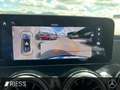 Mercedes-Benz GLB 220 d 4M AMG Sport 360 Distr STH 7 Sitzer Schwarz - thumbnail 15