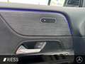 Mercedes-Benz GLB 220 d 4M AMG Sport 360 Distr STH 7 Sitzer Schwarz - thumbnail 12