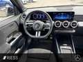 Mercedes-Benz GLB 220 d 4M AMG Sport 360 Distr STH 7 Sitzer Nero - thumbnail 11