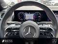 Mercedes-Benz GLB 220 d 4M AMG Sport 360 Distr STH 7 Sitzer Schwarz - thumbnail 13
