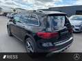 Mercedes-Benz GLB 220 d 4M AMG Sport 360 Distr STH 7 Sitzer Schwarz - thumbnail 4