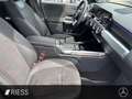Mercedes-Benz GLB 220 d 4M AMG Sport 360 Distr STH 7 Sitzer Nero - thumbnail 9