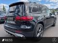 Mercedes-Benz GLB 220 d 4M AMG Sport 360 Distr STH 7 Sitzer Schwarz - thumbnail 6