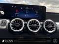 Mercedes-Benz GLB 220 d 4M AMG Sport 360 Distr STH 7 Sitzer Nero - thumbnail 14