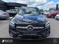 Mercedes-Benz GLB 220 d 4M AMG Sport 360 Distr STH 7 Sitzer Schwarz - thumbnail 2