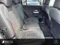 Mercedes-Benz GLB 220 d 4M AMG Sport 360 Distr STH 7 Sitzer Nero - thumbnail 10