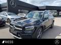 Mercedes-Benz GLB 220 d 4M AMG Sport 360 Distr STH 7 Sitzer Nero - thumbnail 1