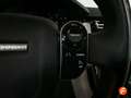 Land Rover Range Rover Velar 2.0 D180 132kW R-Dynamic S 4WD Auto Azul - thumbnail 13