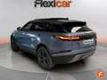 Land Rover Range Rover Velar 2.0 D180 132kW R-Dynamic S 4WD Auto Azul - thumbnail 7