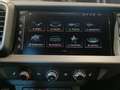 Audi A1 Sportback 25 1.0 TFSI *Klima*LED*PDC*Shzg* Weiß - thumbnail 13