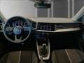 Audi A1 Sportback 25 1.0 TFSI *Klima*LED*PDC*Shzg* Weiß - thumbnail 9