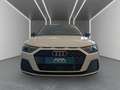 Audi A1 Sportback 25 1.0 TFSI *Klima*LED*PDC*Shzg* Weiß - thumbnail 5