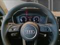 Audi A1 Sportback 25 1.0 TFSI *Klima*LED*PDC*Shzg* Weiß - thumbnail 11