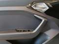 Audi A1 Sportback 25 1.0 TFSI *Klima*LED*PDC*Shzg* Weiß - thumbnail 16