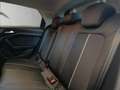 Audi A1 Sportback 25 1.0 TFSI *Klima*LED*PDC*Shzg* Weiß - thumbnail 17