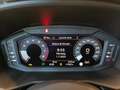 Audi A1 Sportback 25 1.0 TFSI *Klima*LED*PDC*Shzg* Weiß - thumbnail 12