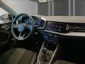 Audi A1 Sportback 25 1.0 TFSI *Klima*LED*PDC*Shzg* Weiß - thumbnail 8