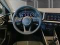 Audi A1 Sportback 25 1.0 TFSI *Klima*LED*PDC*Shzg* Weiß - thumbnail 10