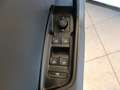 Audi A1 Sportback 25 1.0 TFSI *Klima*LED*PDC*Shzg* Weiß - thumbnail 15