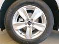 Audi A1 Sportback 25 1.0 TFSI *Klima*LED*PDC*Shzg* Weiß - thumbnail 7