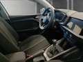 Audi A1 Sportback 25 1.0 TFSI *Klima*LED*PDC*Shzg* Weiß - thumbnail 14