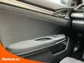 Honda Civic 1.0 VTEC Turbo Comfort - thumbnail 9