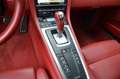 Porsche 911 Carrera S /Sportabgas/Volleder/Sitzbelüftung Коричневий - thumbnail 10