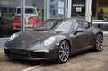 Porsche 911 Carrera S /Sportabgas/Volleder/Sitzbelüftung Brown - thumbnail 1