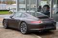 Porsche 911 Carrera S /Sportabgas/Volleder/Sitzbelüftung Brown - thumbnail 2
