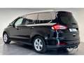 Ford Galaxy Galaxy 2.0 TDCi - 150 Titanium / 7 Places/ Entreti Noir - thumbnail 6