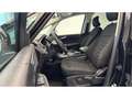 Ford Galaxy 2.0 TDCi - 150 Titanium / 7 Places/ Entretien Complet / Siege chauffant Noir - thumbnail 9