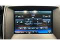 Ford Galaxy Galaxy 2.0 TDCi - 150 Titanium / 7 Places/ Entreti Noir - thumbnail 14