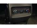 Ford Galaxy 2.0 TDCi - 150 Titanium / 7 Places/ Entretien Complet / Siege chauffant Noir - thumbnail 18