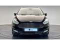 Ford Galaxy 2.0 TDCi - 150 Titanium / 7 Places/ Entretien Complet / Siege chauffant Noir - thumbnail 2