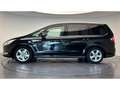 Ford Galaxy 2.0 TDCi - 150 Titanium / 7 Places/ Entretien Complet / Siege chauffant Noir - thumbnail 4
