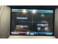 Ford Galaxy Galaxy 2.0 TDCi - 150 Titanium / 7 Places/ Entreti Noir - thumbnail 15