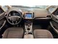 Ford Galaxy Galaxy 2.0 TDCi - 150 Titanium / 7 Places/ Entreti Noir - thumbnail 11