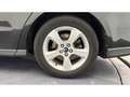 Ford Galaxy 2.0 TDCi - 150 Titanium / 7 Places/ Entretien Complet / Siege chauffant Noir - thumbnail 21