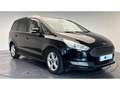 Ford Galaxy Galaxy 2.0 TDCi - 150 Titanium / 7 Places/ Entreti Noir - thumbnail 3