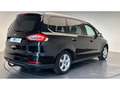 Ford Galaxy 2.0 TDCi - 150 Titanium / 7 Places/ Entretien Complet / Siege chauffant Noir - thumbnail 8