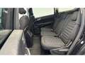 Ford Galaxy Galaxy 2.0 TDCi - 150 Titanium / 7 Places/ Entreti Noir - thumbnail 10