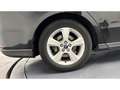 Ford Galaxy 2.0 TDCi - 150 Titanium / 7 Places/ Entretien Complet / Siege chauffant Noir - thumbnail 24
