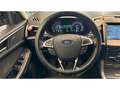 Ford Galaxy Galaxy 2.0 TDCi - 150 Titanium / 7 Places/ Entreti Noir - thumbnail 13