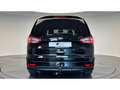 Ford Galaxy 2.0 TDCi - 150 Titanium / 7 Places/ Entretien Complet / Siege chauffant Noir - thumbnail 7
