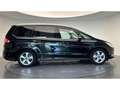 Ford Galaxy 2.0 TDCi - 150 Titanium / 7 Places/ Entretien Complet / Siege chauffant Noir - thumbnail 5