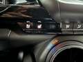 Chevrolet Camaro RS *3,6l V6 Performance/ 4-Rohr/ VOLL* Gris - thumbnail 16