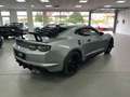 Chevrolet Camaro RS *3,6l V6 Performance/ 4-Rohr/ VOLL* Gris - thumbnail 9