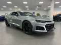 Chevrolet Camaro RS *3,6l V6 Performance/ 4-Rohr/ VOLL* Gris - thumbnail 5