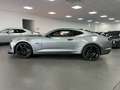 Chevrolet Camaro RS *3,6l V6 Performance/ 4-Rohr/ VOLL* Gris - thumbnail 6