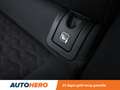 Toyota Yaris Cross 1.5 Hybrid 2WD Team D Wit - thumbnail 32